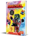 Arazhul ~ Wie ich in der Lucky-Blocks-Dimension auf Geschenksu ... 9783960962328