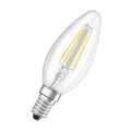OSRAM LED THREE STEP DIM CLASSIC B E14 2700 K 4 W 470 lm