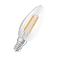 OSRAM LAMPE LED-Kerzenlampe E14 SSTCLASB404W2700KE14 LED-Lampen LED-Kerzenlampe