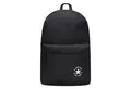 Converse Rucksack, für vielseitige Einsatzzwecke im Alltag, leichtes Material