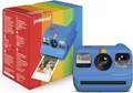 Polaroid Go Gen 2 blau