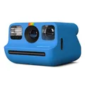Polaroid Go Camera Gen2 blau