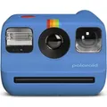 Polaroid Go Gen 2.0 (009147)