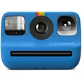 Polaroid Go Gen2 blau 009147