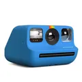 Polaroid GO GEN 2- BLAU Sofortbildkamera