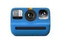 Polaroid Go Camera Gen2 Blue