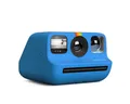 Polaroid Originals Go Camera Generation 2 Sofortbildkamera