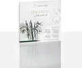 Hahnemühle Skizzenblock Bamboo Sketch A3, 105g/m², 30 Blatt