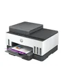 HP Smart Tank 790 All-in-One Multifunktion - Farbe - Tinte