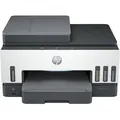 HP Smart Tank 790 All-in-One, Color, Drucker für Home and home office, Drucken, Kopieren, Scannen, Faxen, ADF und Wirele