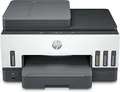 Printer/COP/SCAN SMART TANK/790 4WF66A#670 HP