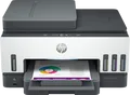 HP Smart Tank Wireless 790 All-in-One