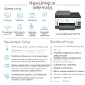 195908302858 HP Smart Tank 790 All-in-One, Color, Drucker für Home and home offi