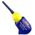 Revell - Contacta Professional Mini, Leim Flasche, 12,5g