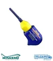 Revell Modellbau Contacta Professional Mini Leim 12,5g 39608