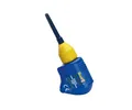 (343,20 EUR/kg) Revell 39608 Contacta Prof. Mini, Leim Flasche 12,5g