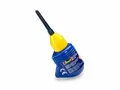 Revell 39608 Plastik-Kleber flüssig Contacta Professional Mini, Leim 12,5 gramm