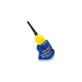 39608 - Contacta Professional Mini, L
