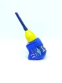 Revell CONTACTA Professional MINI Kleber REV-39608