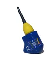 Revell Contacta Leim Klebstoff Modellbauleim 12,5g = 300,00€ / 1kg Revell 39608