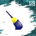 Revell Plastikkleber Contacta Professional 12,5g 39608 Modellbau Kleber Klebstof