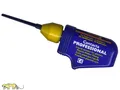 Revell 39608 Contacta Professional Mini - Plastik Klebstoff - 12,5g 39,60 EUR / 