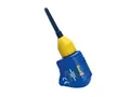 Revell 39608 - Contacta Professional Mini | Plastikkleber | (Flasche 12,5 g)