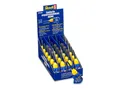 Revell 39608 Contacta Professional Mini, glue (bottle 12.5 g) NEW in OVP