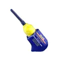 Klej Revell CONTACTA Professional MINI REV 39608