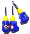 Revell 39608 (293,07€/kg) 3x Contacta Professional 12,5g, Plastikkleber