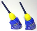 Revell 39608 (291,600€/kg) 2x Contacta Professional 12,5g, Plastikkleber