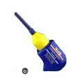 Revell Contacta Professional Mini Klebstoff Modellbau Plastikkleber 12,5g 39608
