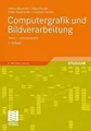 Computergrafik und Bildverarbeitung: Band I: Computergra... | Buch | Zustand gut