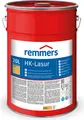 Remmers HK-Lasur 3in1 hemlock (RC-120) 20 l, Holzlasur aussen