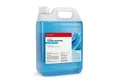 LTK-008 Biodelta Hygiene Waschmittel Vollwaschmittel (2L Kanister oder 5L Kanister 2L)