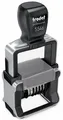 trodat Ziffernstempel Professional 4.0 5546 6-stellig