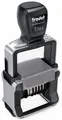 trodat Ziffernstempel Professional 4.0 5546, 6-stellig