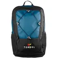 Torvol Rucksack Quad Drone Day Backpack blue