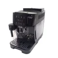 DeLonghi Magnifica Start ECAM222.60.BG Kaffeevollautomat LatteCrema Milchsystem