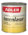 Innenlasur Diverse Farbtöne für Holz Innen Farblos