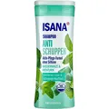 Isana Shampoo Anti Schuppen 300 ml (300 ml) (4305615566146)