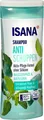 ISANA Anti Schuppen Shampoo 300 ml