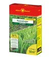 WOLF-Garten - Rasen-Starter-Dünger LH 50
