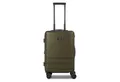 camel active Handgepäck-Trolley Hanoi, 4 Rollen, ABS