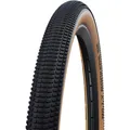 Schwalbe Billy Bonkers (26 x 2.25, 57-559) (11159351)
