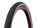Schwalbe Fahrradreifen Schwalbe Billy Bonkers 26x2.25 (57-559) K-Guard Fahrradreifen - MTB Re
