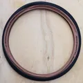 Reifen Schwalbe Billy Bonkers HS600, 26x2.25"57-559 sw/brz-Skin KG Active SBC