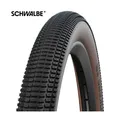 Schwalbe Reifen Billy Bonkers Active Line Reifen Billy Bonk. act.
