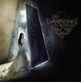 OPEN DOOR von not specified | CD | Zustand sehr gut
