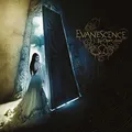 Evanescence Open door (2006, digi) [CD]